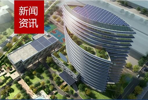 精益管廠家分享如何安裝精益管周轉(zhuǎn)車(chē)？